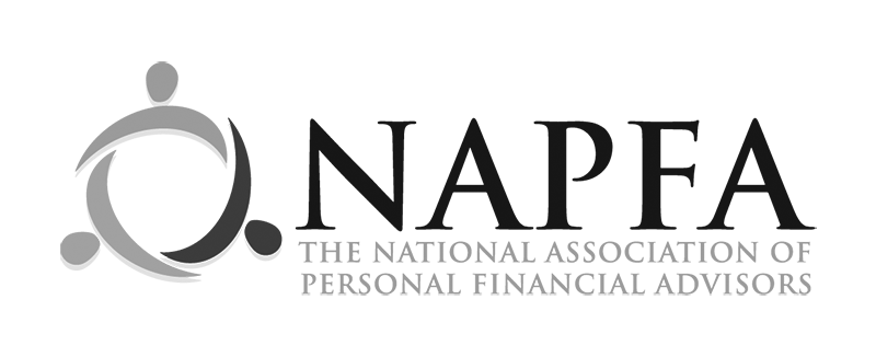 NAPFA member